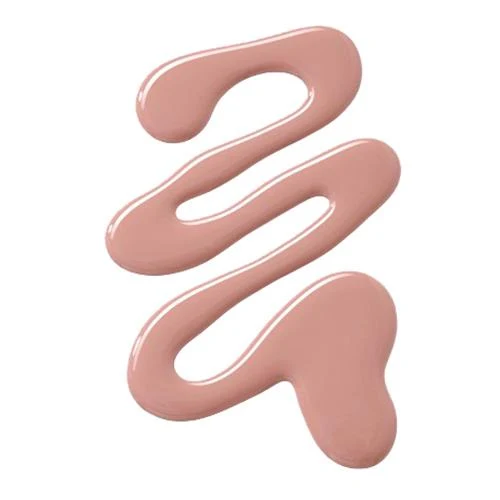Flormar Nail Enamel Full Color FC46 Rose Pumps 2
