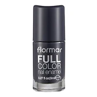 Flormar Nail Enamel Full Color FC69 Twilight