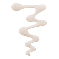 Flormar Nail Enamel Glitter GL11 Glitter Touch 2