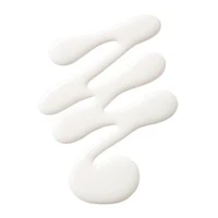 Flormar Nail Enamel Jelly Look JL01 Pure Milk 2