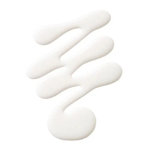 Flormar Nail Enamel Jelly Look JL01 Pure Milk 2