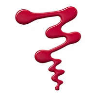 Flormar Nail Enamel Full Color FC64 Playful Pink 2