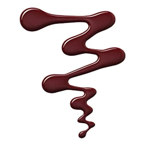 Flormar Nail Enamel Full Color FC66 Cinnamon 2