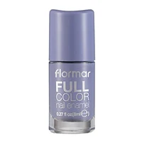 Flormar Nail Enamel Full Color FC67 Horizon