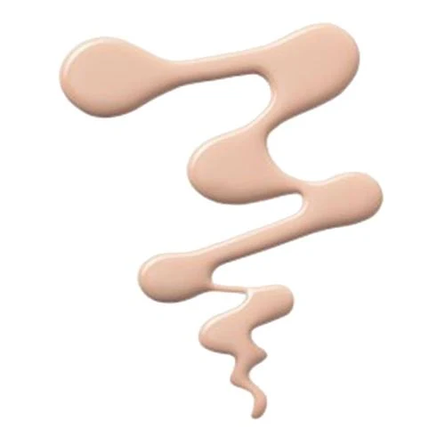 Flormar Nail Enamel Jelly Look JL41 Whipped Cream 2