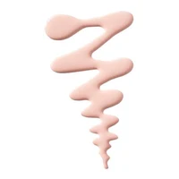 Flormar Nail Enamel Jelly Look JL25 Soft Cloud 2