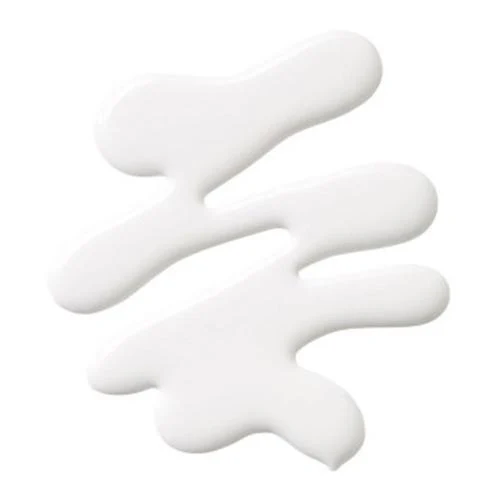 Flormar Nail Enamel Matte M01 2