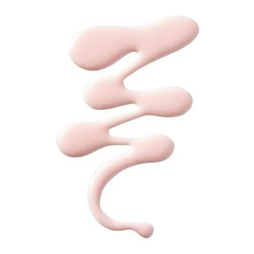 Flormar Nail Enamel Pearly PL111 2
