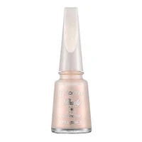 Flormar Nail Enamel Pearly PL308