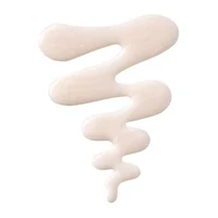 Flormar Nail Enamel Pearly PL308 2