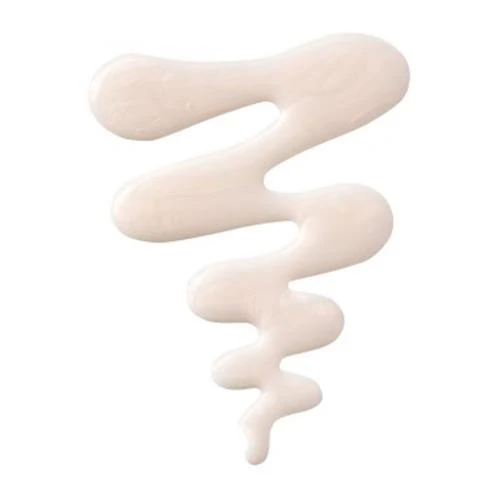 Flormar Nail Enamel Pearly PL308 2