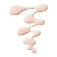 Flormar Nail Enamel Pearly PL372 2