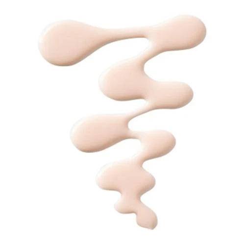 Flormar Nail Enamel Pearly PL372 2