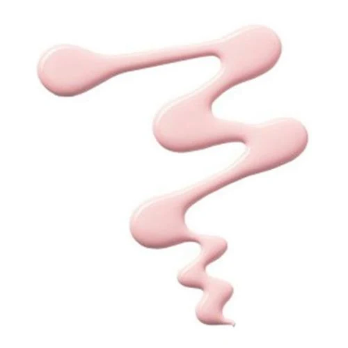 Flormar Nail Enamel Jelly Look JL43 Icy Pink 2