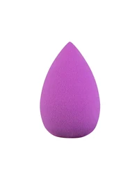 Flormar 3 Pieces Blending Sponge Set 2