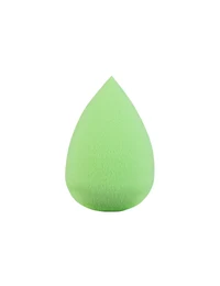 Flormar 3 Pieces Blending Sponge Set 3