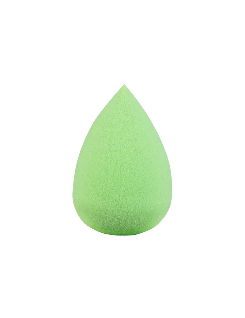 Flormar 3 Pieces Blending Sponge Set 3