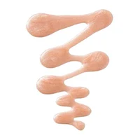 Flormar Nail Enamel Pearly PL374 2