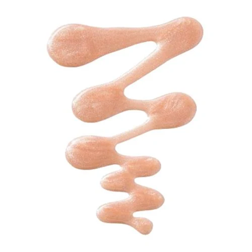 Flormar Nail Enamel Pearly PL374 2