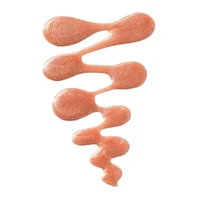 Flormar Nail Enamel Pearly PL375 2