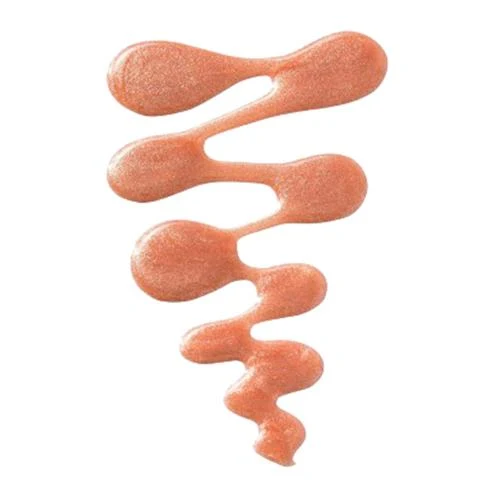 Flormar Nail Enamel Pearly PL375 2