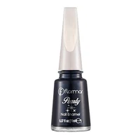 Flormar Nail Enamel Pearly PL398