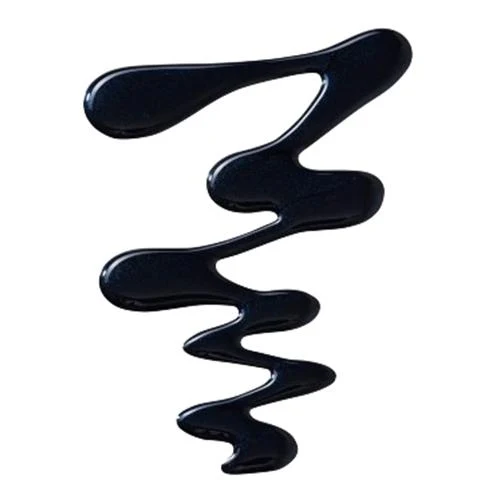 Flormar Nail Enamel Pearly PL398 2