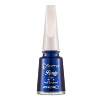 Flormar Nail Enamel Pearly PL433