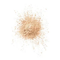 Flormar Loose Powder 04 Beige Sand 2