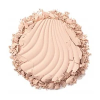 Flormar Wet & Dry Compact Powder New W03 Porcelain Opal 2