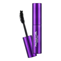 Flormar Precious Curl Mascara