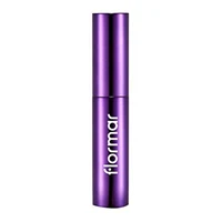 Flormar Precious Curl Mascara 2