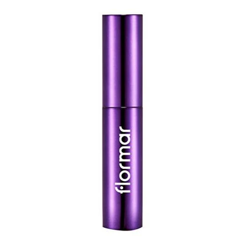 Flormar Precious Curl Mascara 2