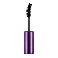 Flormar Precious Curl Mascara 3