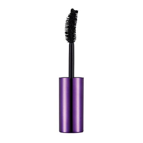 Flormar Precious Curl Mascara 3