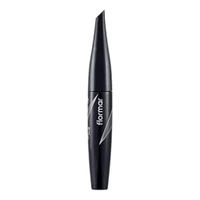 Flormar Spider Lash Mascara 3 in 1