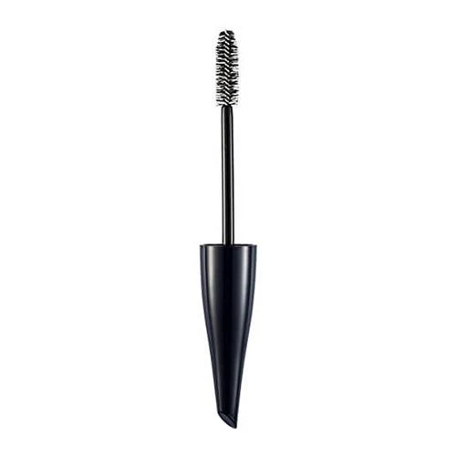 Flormar Spider Lash Mascara 3 in 1 3