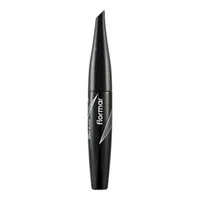 Flormar Spider Lash Deep Black Mascara