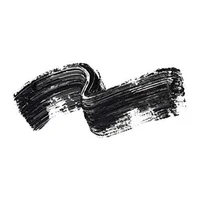 Flormar Spider Lash Deep Black Mascara 2