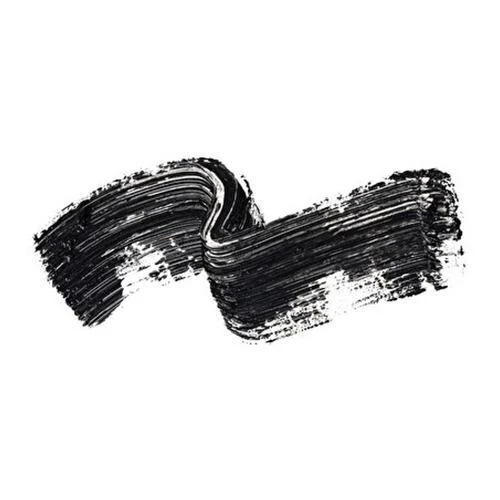Flormar Spider Lash Deep Black Mascara 2