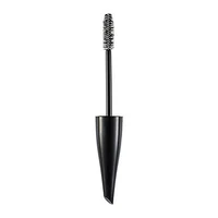 Flormar Spider Lash Deep Black Mascara 3