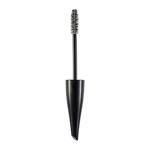 Flormar Spider Lash Deep Black Mascara 3
