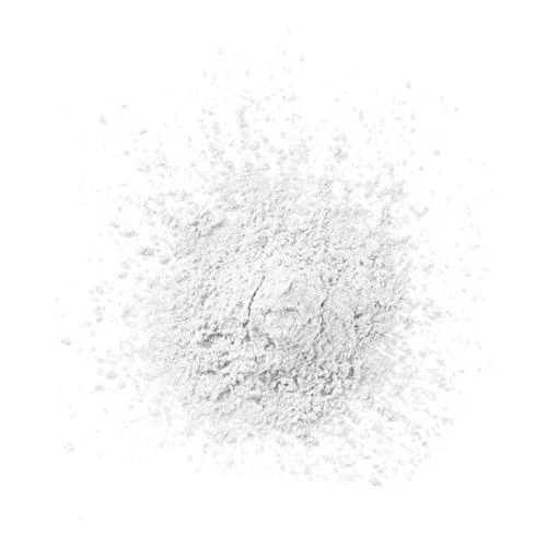 Flormar Loose Powder 001 Silver Sand 2