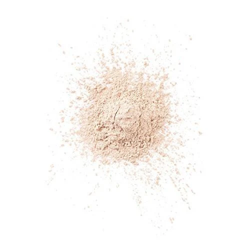 Flormar Loose Powder 02 Light Sand 2