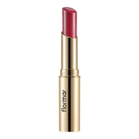 Flormar Deluxe Cashmere Lipstick Stylo DC23 Stylish Carmine
