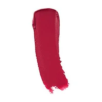 Flormar Deluxe Cashmere Lipstick Stylo DC23 Stylish Carmine 2