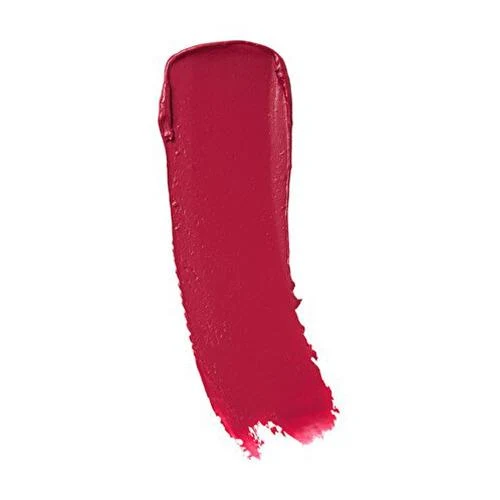 Flormar Deluxe Cashmere Lipstick Stylo DC23 Stylish Carmine 2