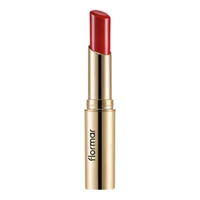 Flormar Deluxe Cashmere Lipstick Stylo DC25 Perfect Crimson