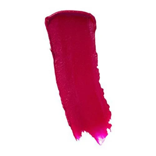Flormar Deluxe Cashmere Lipstick Stylo DC25 Perfect Crimson 2