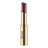 Flormar Deluxe Cashmere Lipstick Stylo DC26 Festive Burgundy